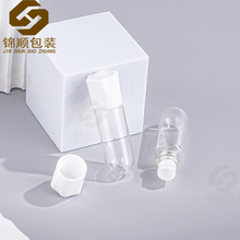 �F؛3ml�A���ݿڝL��ƿ ͸���۲����A�Ϳ�ƿ ���yƷ���bƿ����