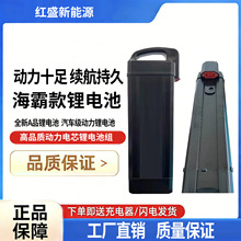 ���Q���Կ�48V�늳ش��{�ۯB��݆܇���u���ô������L�m������ʽ