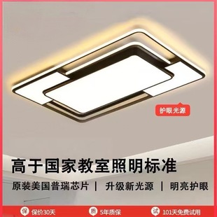 ��ɽ���Դ�^���S�F�����sledȫ���ײͿ͏d���Ҳ͏d��픟�