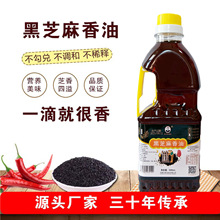 ˻偼ƿb{ζͺʡSֱN֥Դ^S