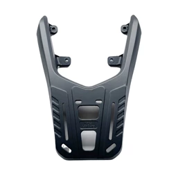 摩托安全用品;摩托车尾箱;摩托车配附件