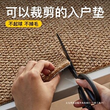 ���鲤�}Ȧ��̺�Ӻ����P�؉|����؉|�T�ڵ�̺���K�����M�����