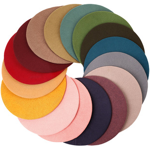 �¿���qᘿ�͸��ؐ��ñ���n��ٴ���ë����ñŮ��ϵ���s����ñ