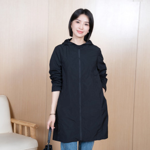 YUN�y�����¿����L�����Ů�L�����׌����L�����r�����e����