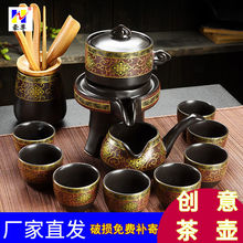 ʯĥմɲbɰ豭Pݲ脓kԄ