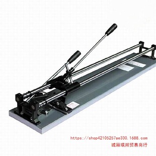 ���քӴɴu�и�C �����и �شu�Ƶ�800�����٠��C����