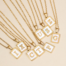 �W��18k���P�Ӣ����ĸA-Z�朰ٴ��ɫؐ����ĸ������Ů���l