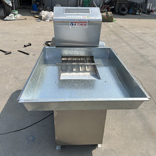 �컨���жΙC�� �ּ����{���~�нz�C �������S�жΙC��ș�C