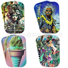 �羳27*16cm�ퟟ�P ���ٱP�ퟟ�бP�����w�P �R���F�P���ٱP