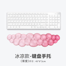 ���R�d����羳�I�P����͸�����z�o��|녶��I�P�������lһ�����l