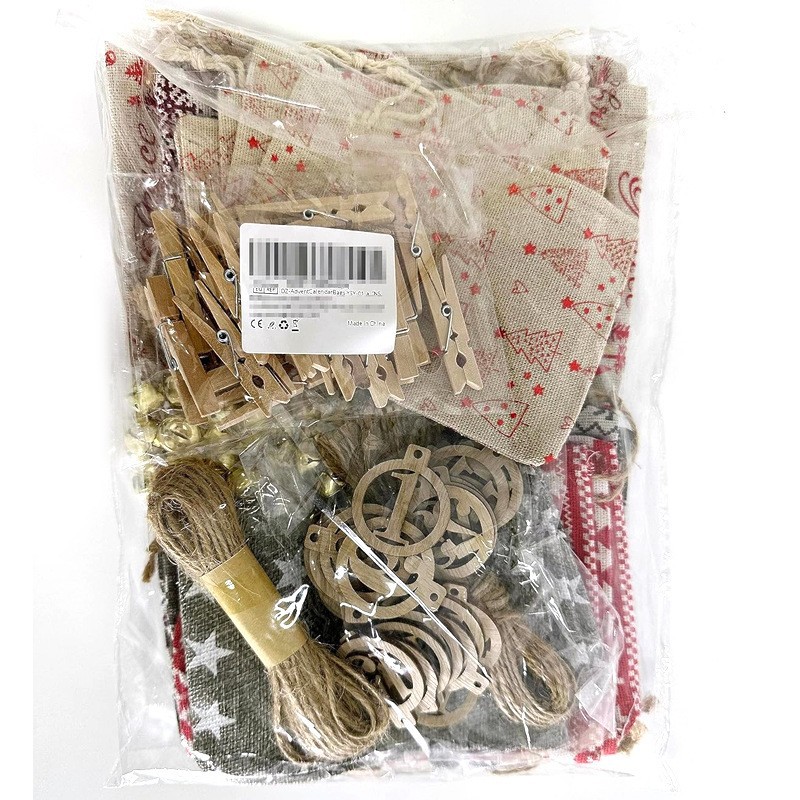 O1CN01KTEei51IMAd3PQ2nY_!!3100