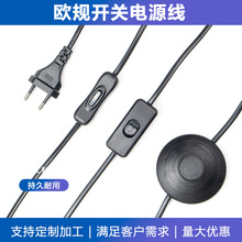 �WҎ��ҎӢҎ������^�b303304317�_�P��������̨��������Դ��