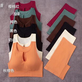 �羳���l�\���������b�o�䱳�Ď��؉|���o���\��ƽ��ѝ�ɼ���Ů
