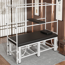 ĦȱUôtǴ걳贲^촲\o