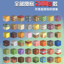 ��Ȥ��������2.0���M�a��ƷMC�������K���F�eľ�羳���F�eľ