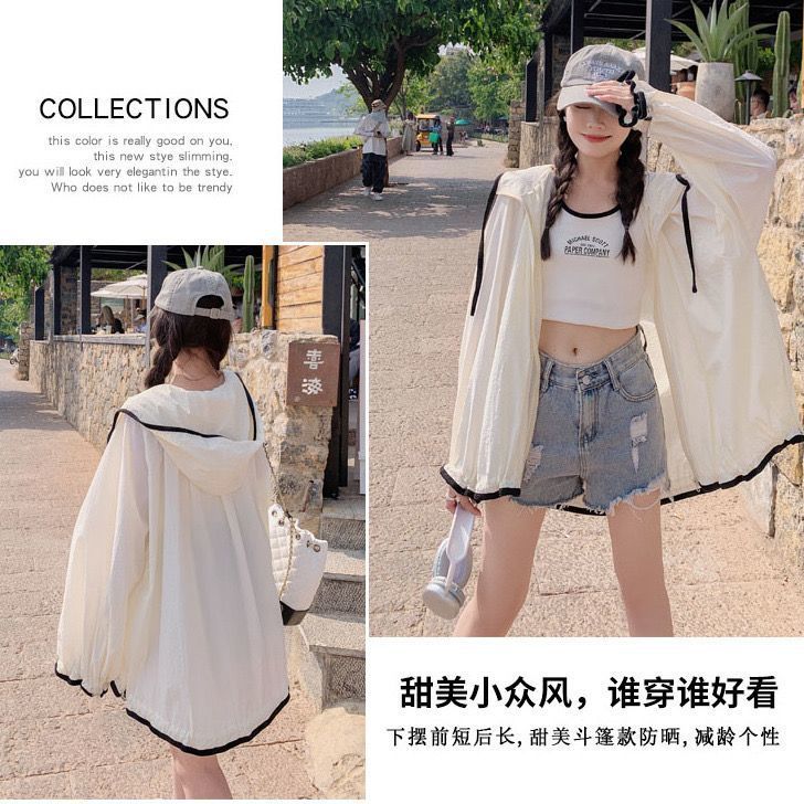 bf50c486-c868-48ee-afd3-9357a7ac2a95.jpe