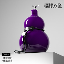 ������316���P䓺��J�Ɖ� �������¶�I�Ɖ� �������J���_˹�Ɖ�