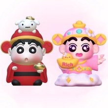 ϞPСؔ񱬿Wt¿Tfģ߲Lʯzwĥ3d