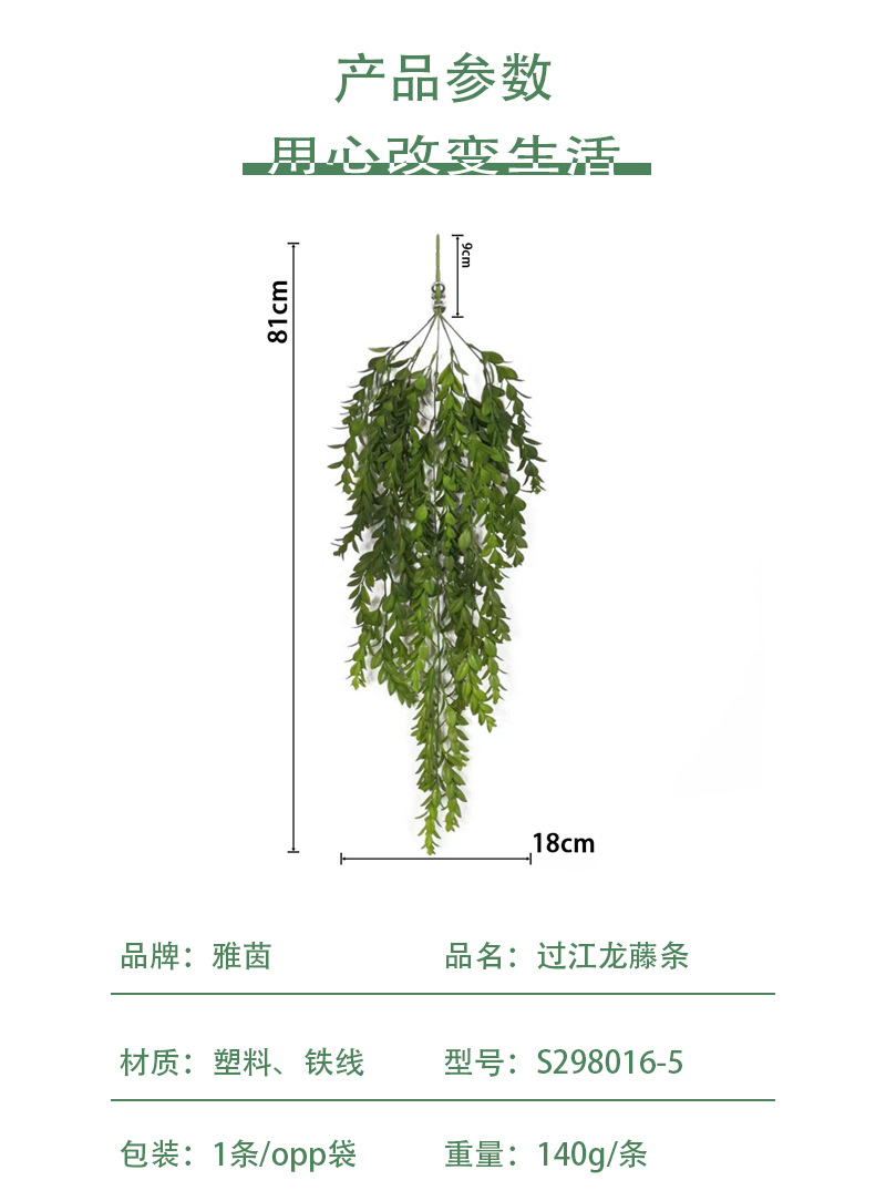 765ffcd86d78c94d6c8d7bd0559e63