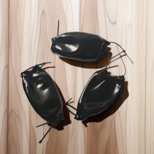 늄�܇�往���o�� PVC���ȱ��o�� ��܇�ƿ܇�^����ȼ���m�o��