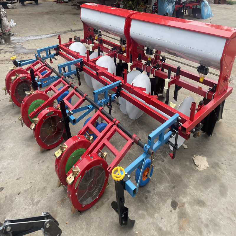 fe95c477907c864b32c3b2ed29b922