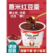 ��޲�׼t�������������ϸɃ������y�_�w��ʳ��ʳ�������