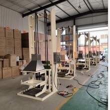 �ҼѼ�2�׶�؛��ݔ�ʹ�ֱ�����C��Ͱ�C���ϙC�����R�����ײ���