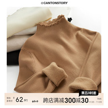 ��ǹ��� ߅�ӽqᘿ���Ů2024�ﶬ�ů��ɫ�ȴ���������