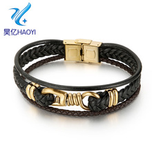 �W����ɫƤ�K���Ǝ׺�����ʽ���P���� ���s��������Ƥ�֭h���l