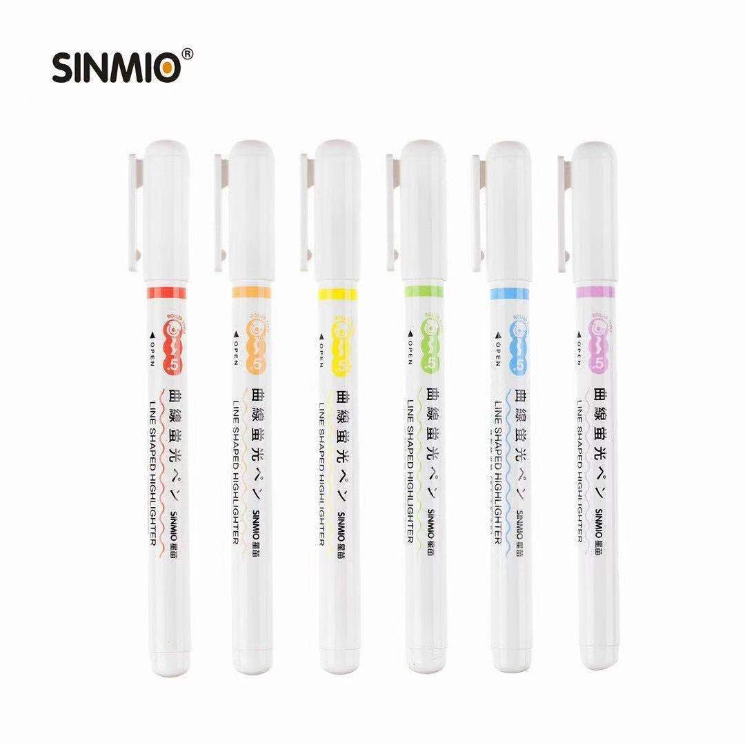 微信图片_20210222104452