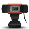 CCTV camera, headband, microphone, x1