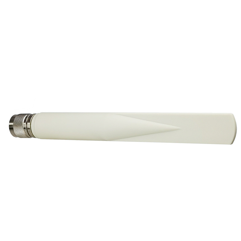 ����2.4G˫Ƶwifi��������5.8Gͼ��ȫ�����������5G˫Ƶ��ˮ����