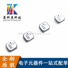 LPS4018-103MR 10UH 1.25A 4*4*1.8MM ˇι늸 ȫ¬F؛