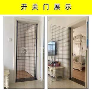 ���z���נ���؈�T�ڷ�؈��؈���ř��o�ڇ��������̨�����T