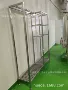 北京304不锈钢洁具架