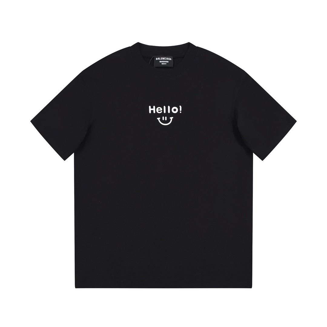 블랙 537
