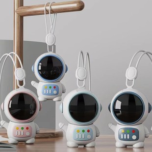 �¿ͨUSB�o�~�L��������˒첱�S��W����yʽ�ֳ�С�L�ȶYƷ