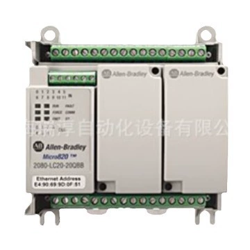 EDS-305-M-ST-T MOXA, Ethernet-коммутатор
