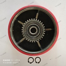 늄Ӳ�܇�бP܇�����݆���S�Ў��X݆늄ӵ�ţ�����ԭ�S