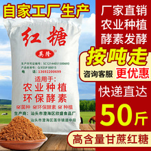50��Ӣ¡����t�Ƿ�ɢ�b����bEM�����B�h�������r�I�Nֲ���üt��