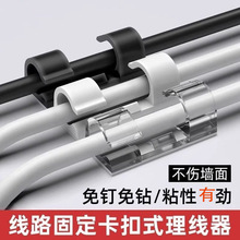 늾��ռ{�����������̶��W���߾���ճ�̾�������ᔔ������A��