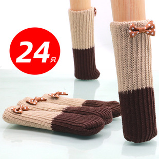 24ֻ�������_�׉| �����_������ �p�ӼӺ����_���o�������_�װ��]