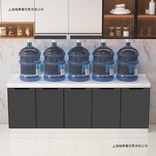 Ұ̨晻Nһwʽ̨Ұ̨MbNʯ