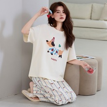 7A��������ˬ��˯��Ů���ļ����ޱ���Բ����䳤�����мҾӷ���װ