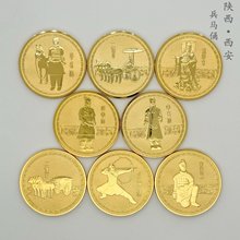 ���������ʼ�ʼo���45mm�o���� ���ξ��^���� ���Rٸ�Ą��o���