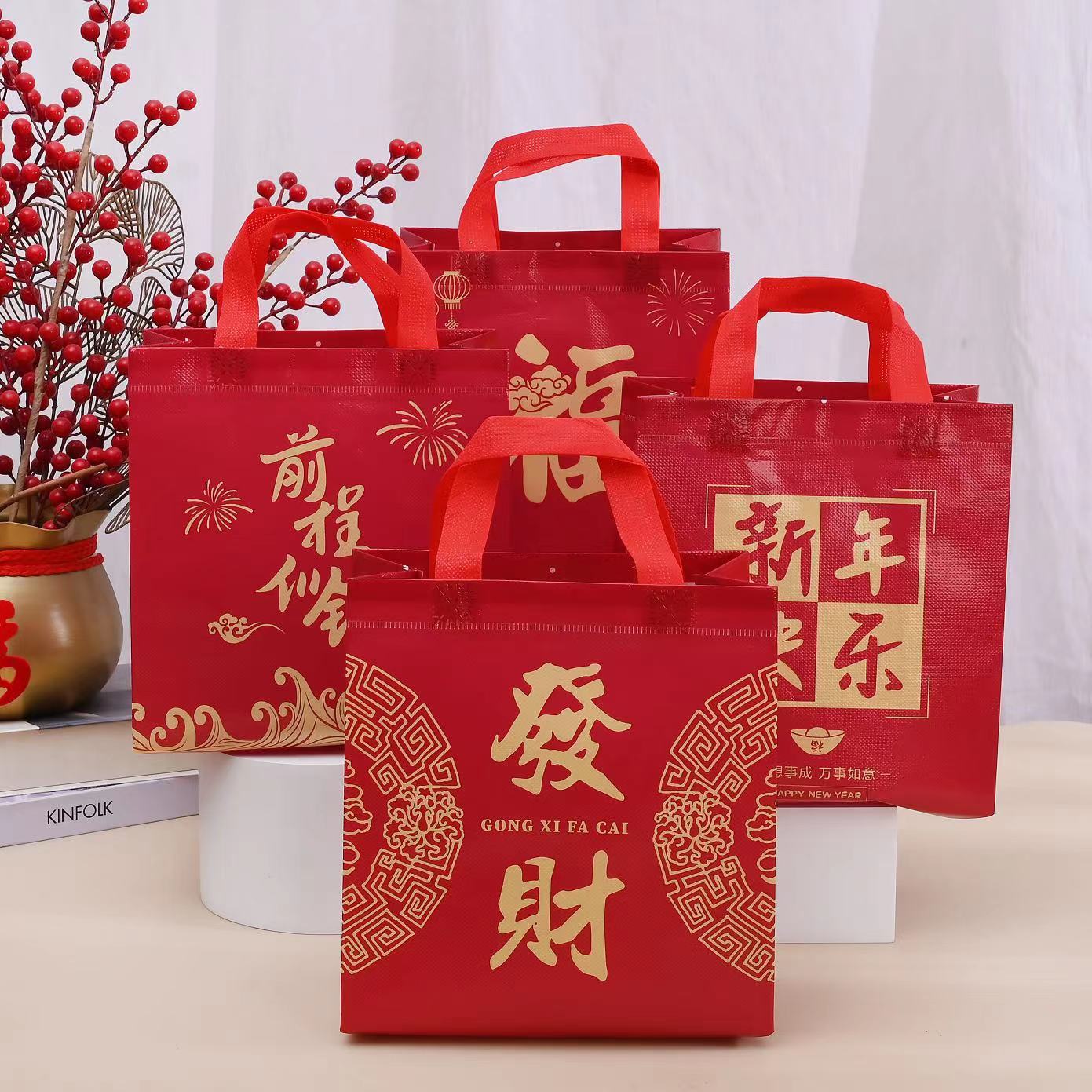 5690d251ef20ebdde1489e2cbbe937