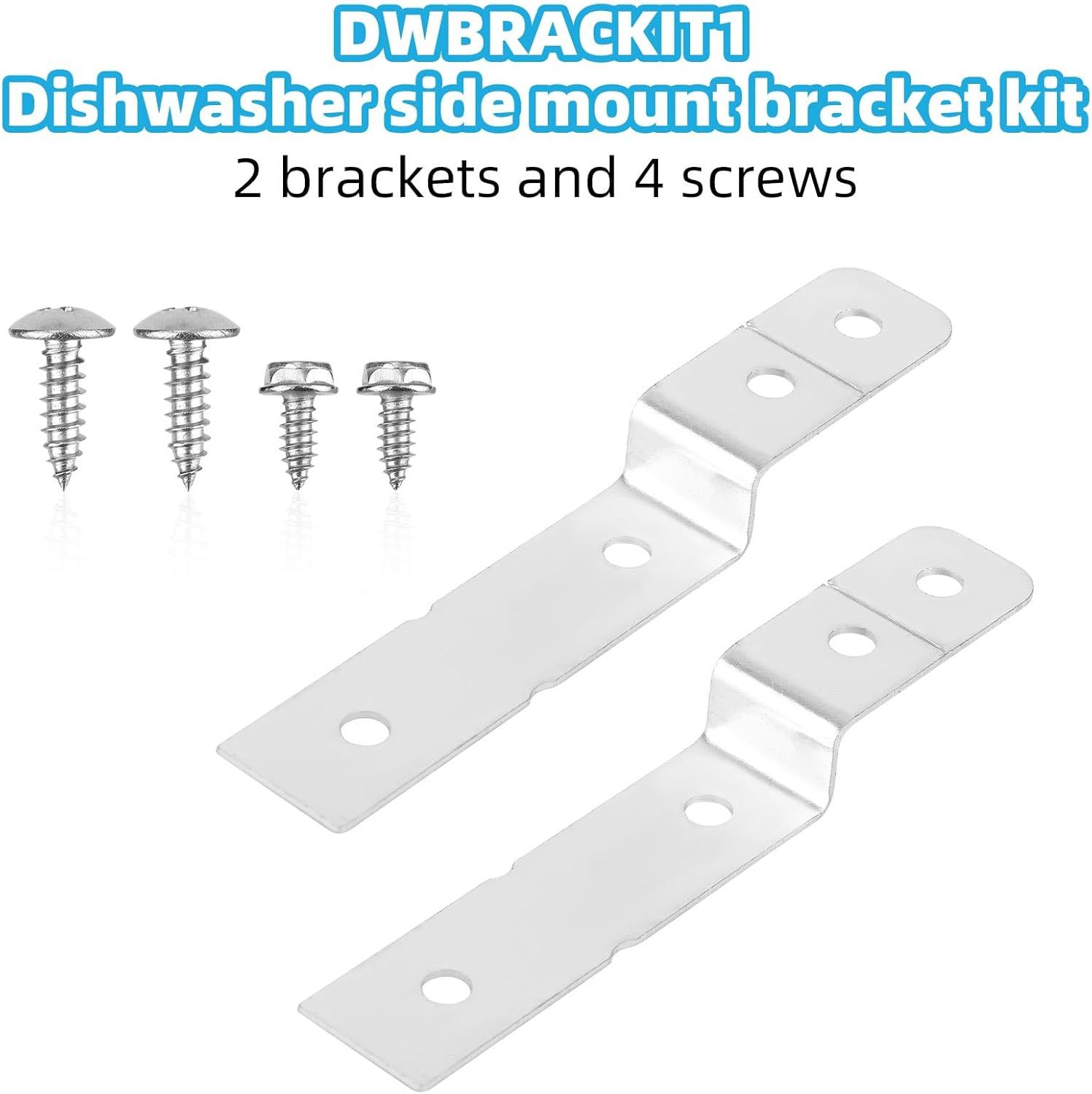 610TIGQyyAL._AC_SL1500_