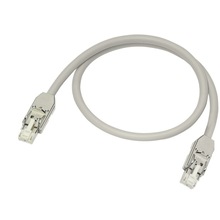 S DRIVE-CLiQ ��| IP20/IP20 �L�� 0.60m ���T��6SL3060-4AU00-0