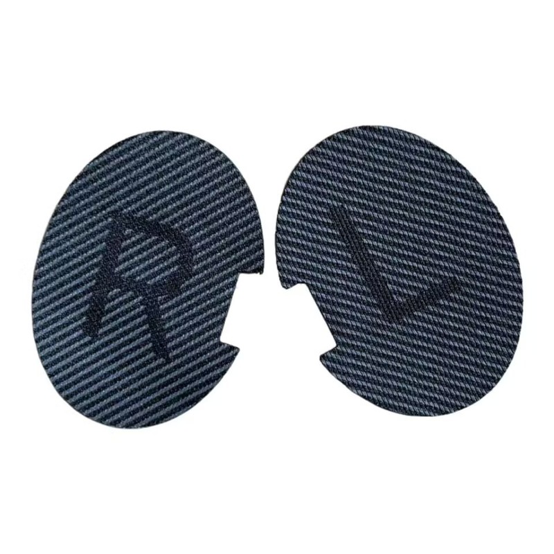 适用博士Bose QC45 QC35II QC25 15 QC2 AE2耳机套冰感海绵套耳罩|undefined