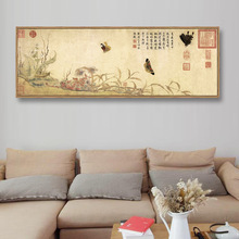 ����ʽ��������͐���D���B�M���쮋�͏d�������Ҵ��^�������b�